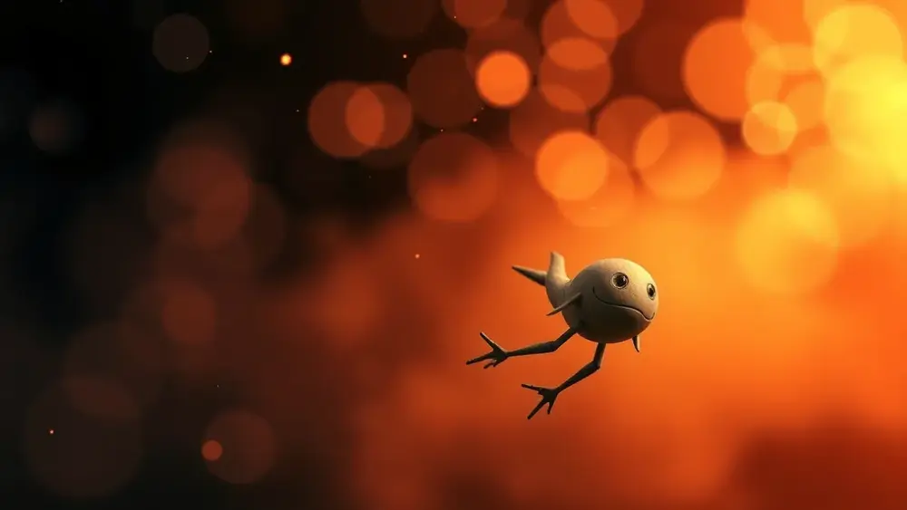 Os movimentos de câmera que definem o estilo de Steven Spielberg
