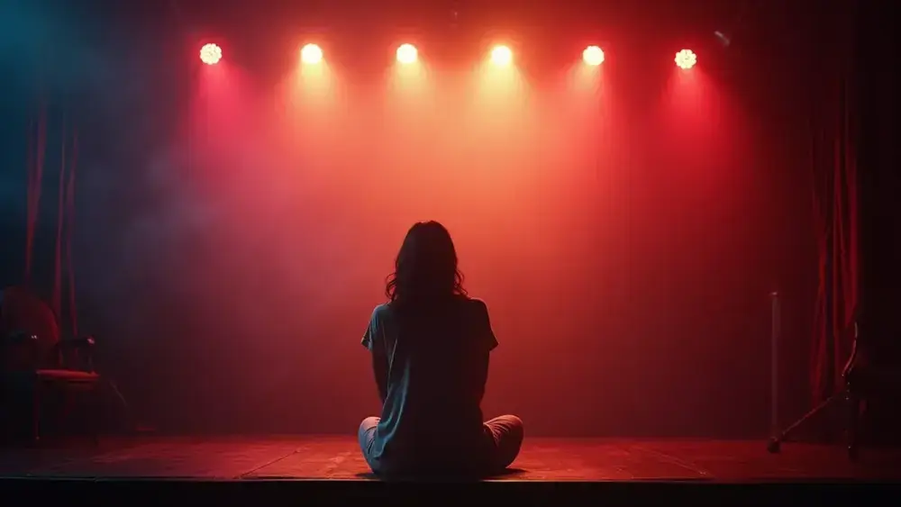 Os musicais da Broadway que viraram filmes de grande sucesso