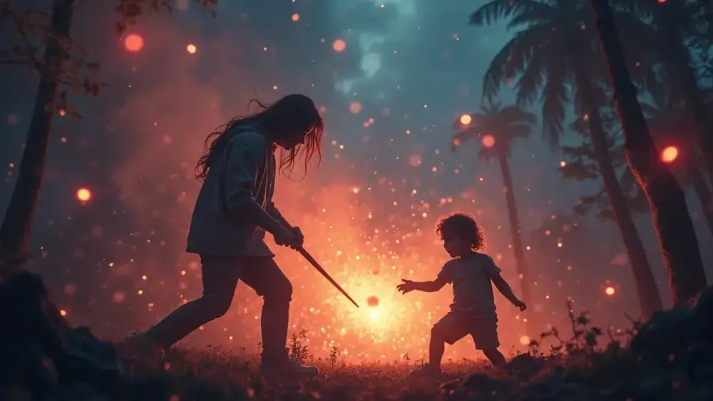 Os torneios de games com as maiores premiações do mundo