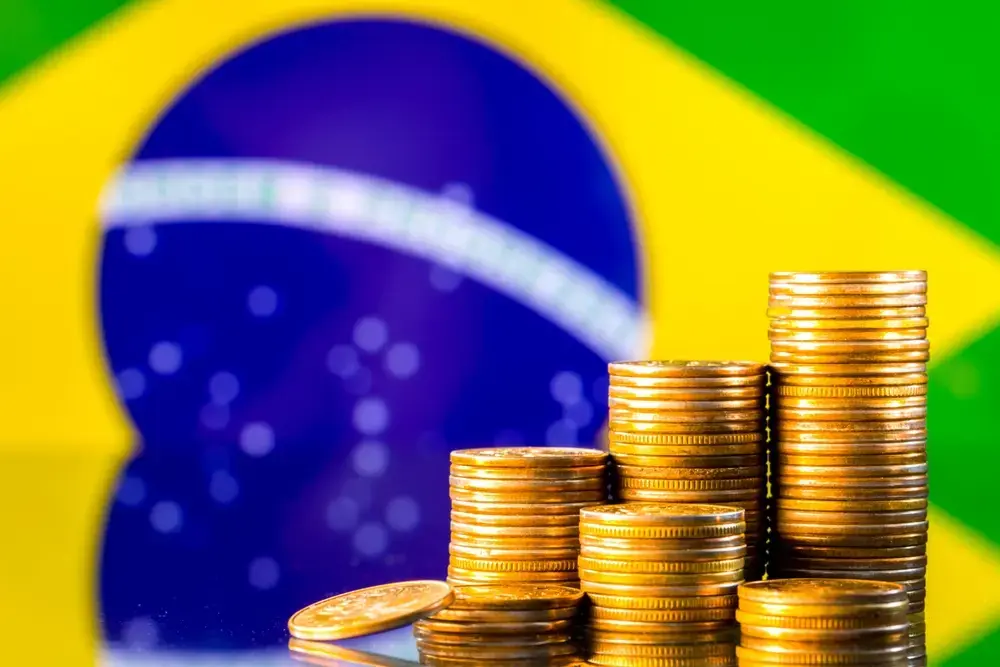 Pesquisa Quaest: 46% veem piora na economia; inflação preocupa