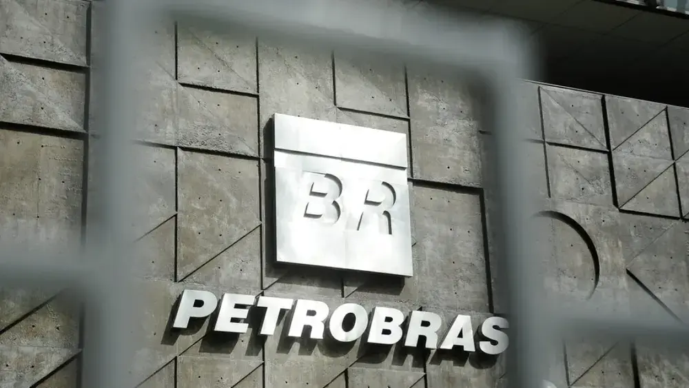 Petrobras cresce 14,4% na produção no 2º trimestre de 2026