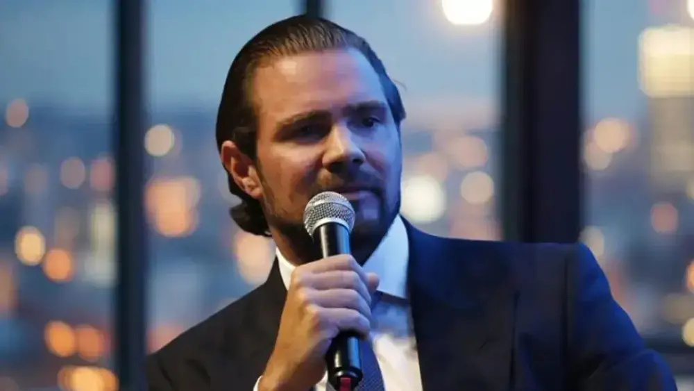 PGR rejeita nova delação do banqueiro Daniel Vorcaro