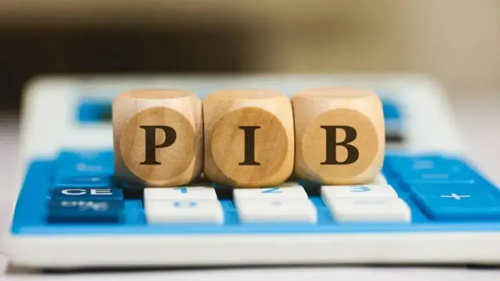 PIB avança 0,7% em maio, puxado por agro e serviços, aponta FGV