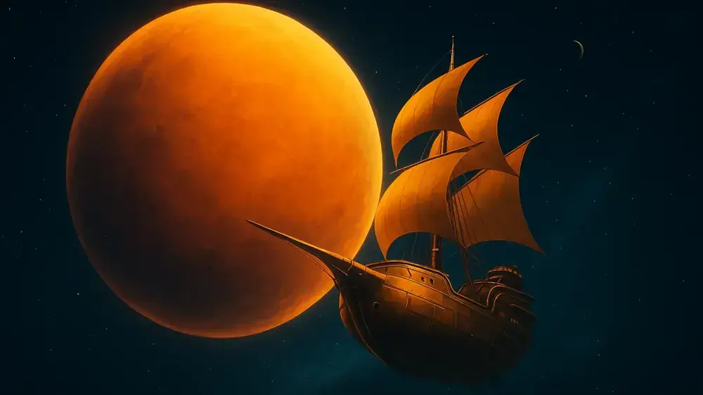 Planeta Tesouro: Jim Silver, a Aventura Sci-Fi Clássica Disney!