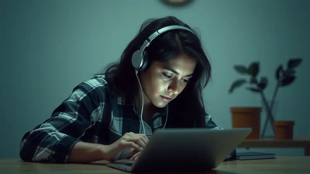 Por que negócios novos investem em crescimento acelerado online