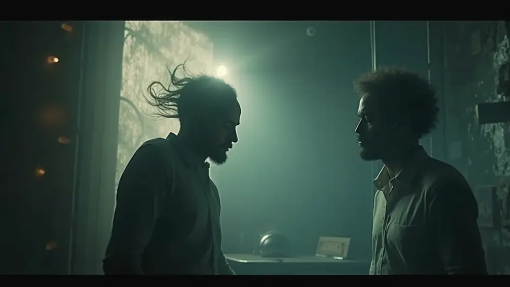 Prometheus: resumo sem spoilers, bem direto em 1 minuto today