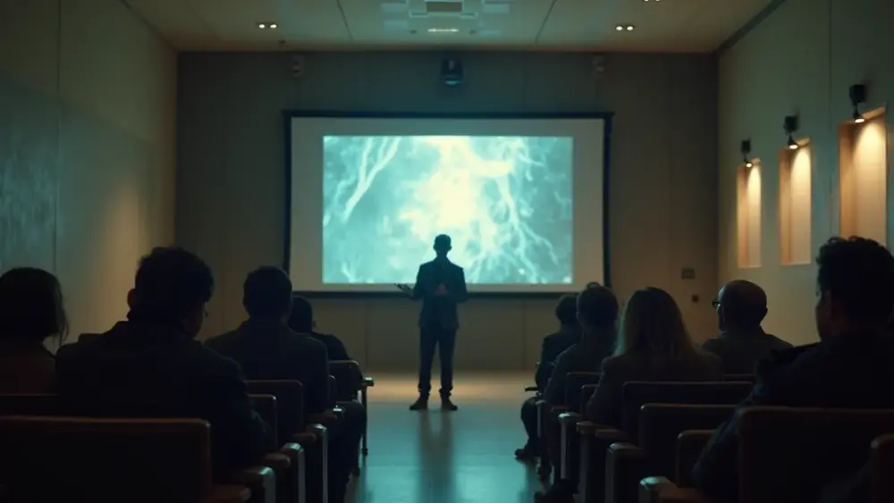 Relatos Selvagens no cinema: resumo sem spoilers, bem direto