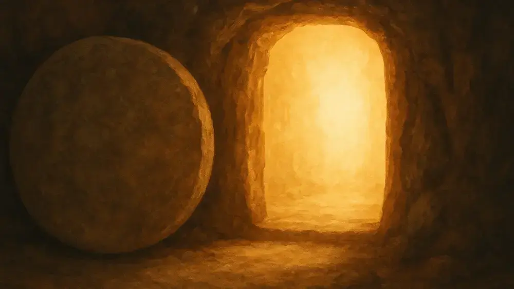 Risen: resumo do filme, sem spoilers, bem direto em 1 min