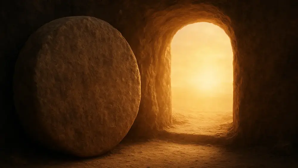 Risen: resumo do filme, sem spoilers, bem direto em 1 min