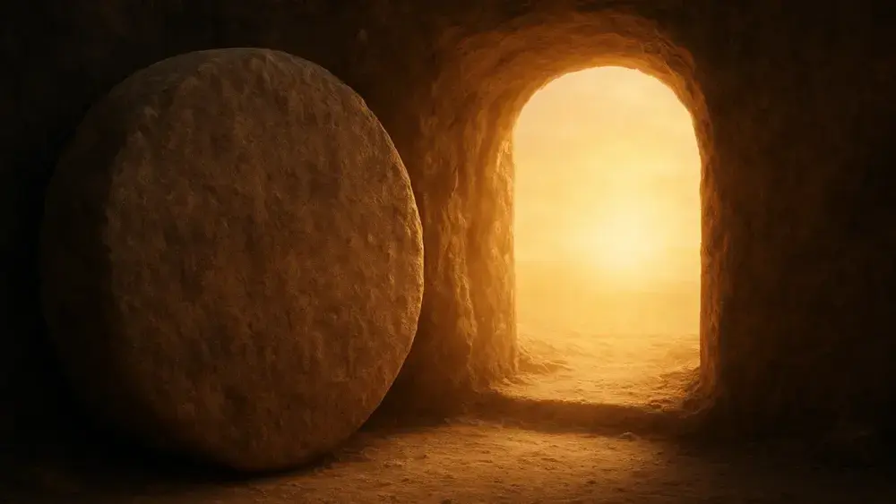 Risen: resumo do filme, sem spoilers, bem direto em 1 min