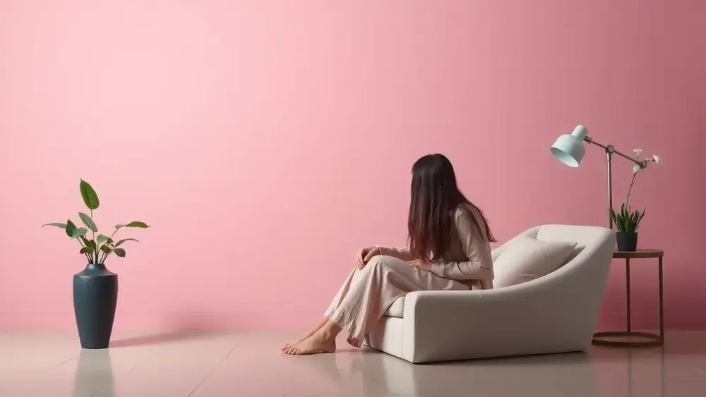 Saúde mental e dependência: por que o tratamento deve ser integrado