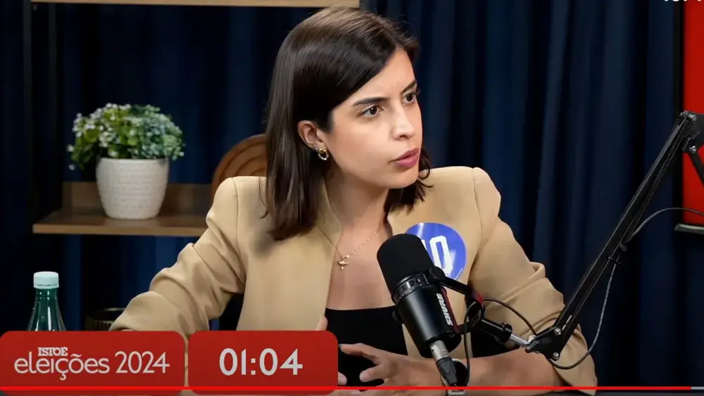 Senado aprova Pix Pensão para pagamento automático de pensão