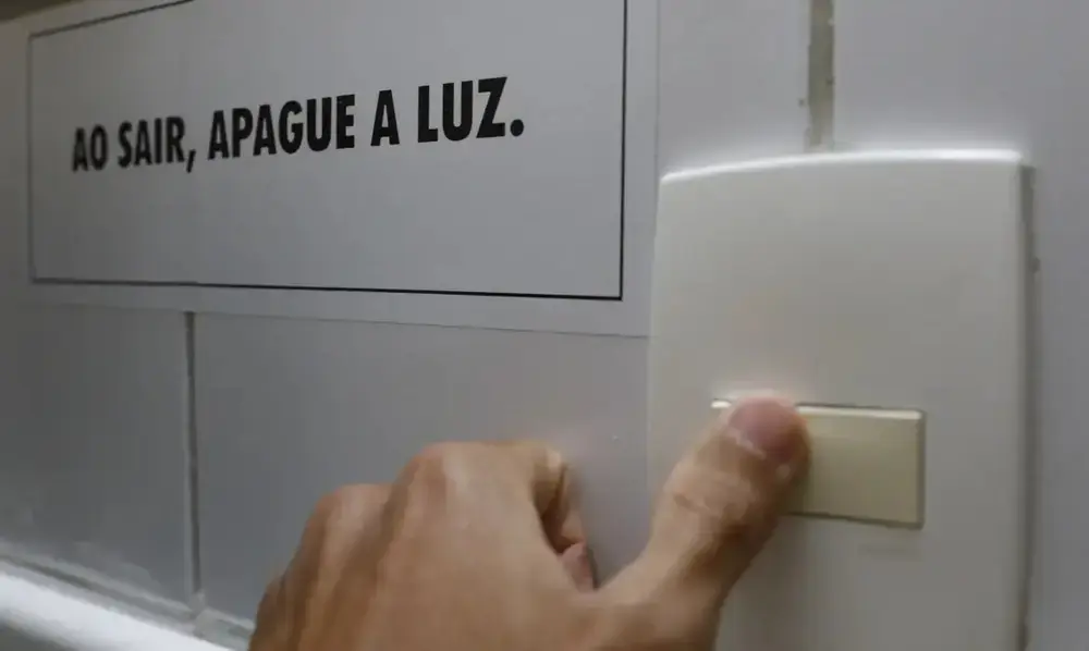 Setor elétrico: risco de gasto extra de R$ 5,4 bi com térmicas