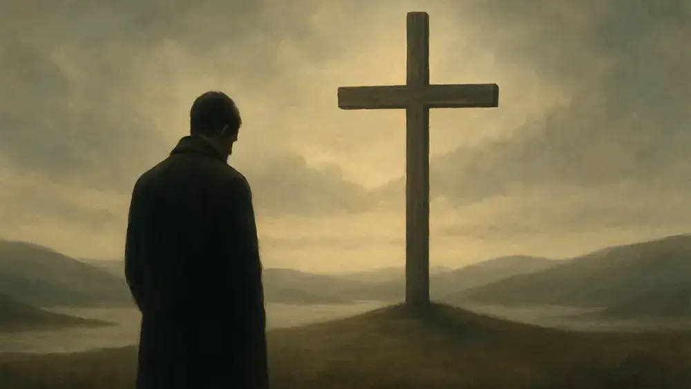 Silêncio (filme): Resumo completo sem spoilers para você