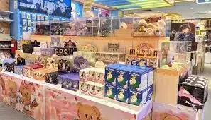 Singapura: Regulamentação de blind boxes é paternalista?