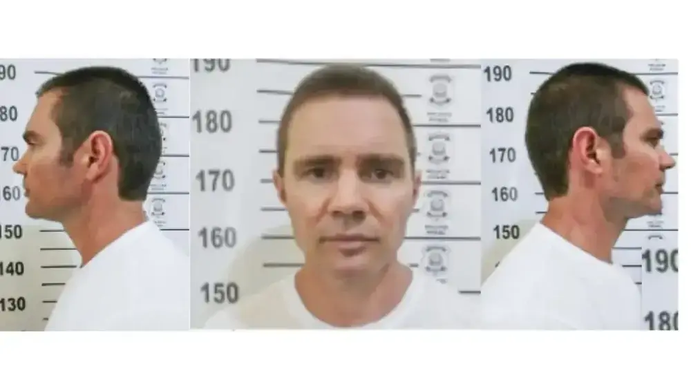 STF consulta PGR sobre envio de Vorcaro à Papuda; decisão sai na semana