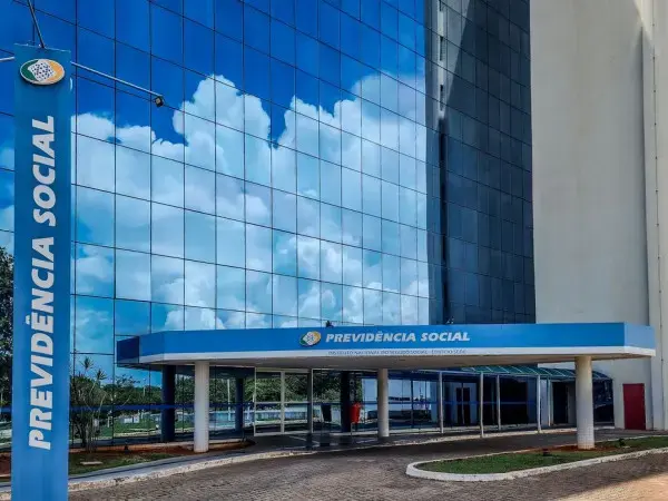 STF derruba idade mínima da aposentadoria especial do INSS