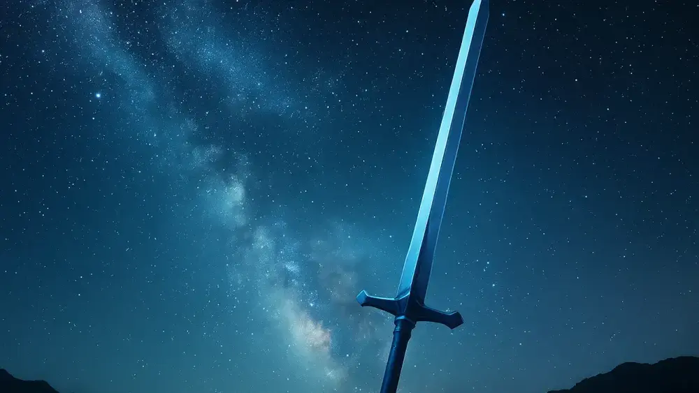 Sword Art Online Progressive Aria Noite Estrelada A-1