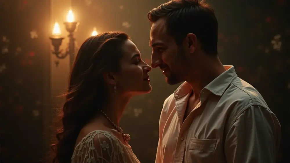 Tombstone (filme): resumo sem spoilers, bem direto
