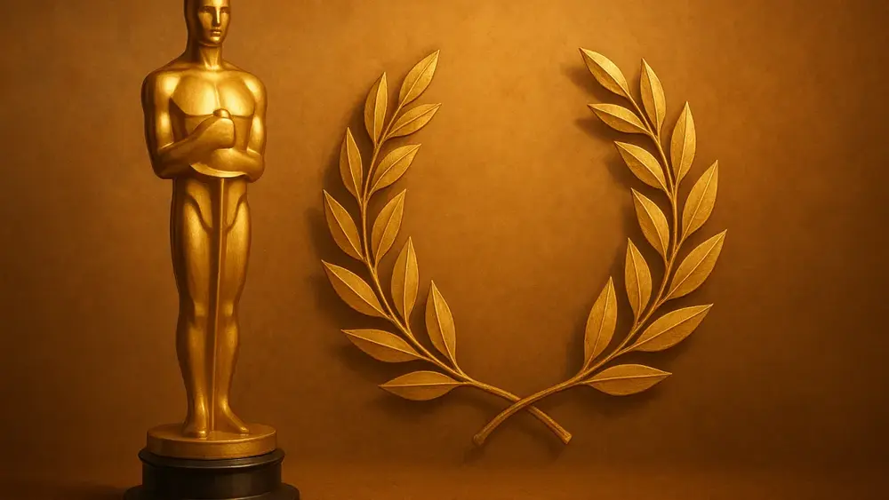 Um Desconhecido Completo: Mangold e as 8 indicações ao Oscar