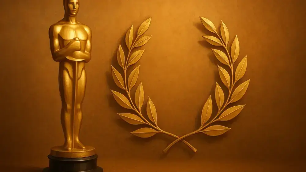 Um Desconhecido Completo: Mangold e as 8 indicações ao Oscar