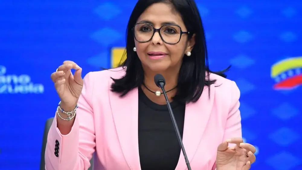 Venezuela liberta 131 presos políticos em acordo com oposição