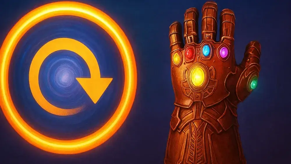 Vingadores Ultimato: Russo, Thanos e a épica viagem no tempo
