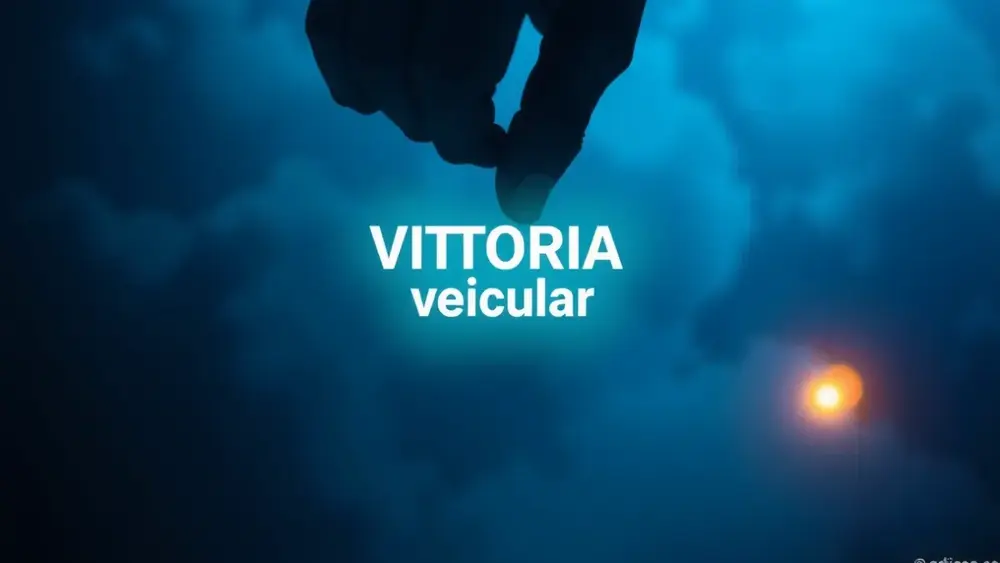 Vistoria veicular: o que é e quando ela se torna obrigatória