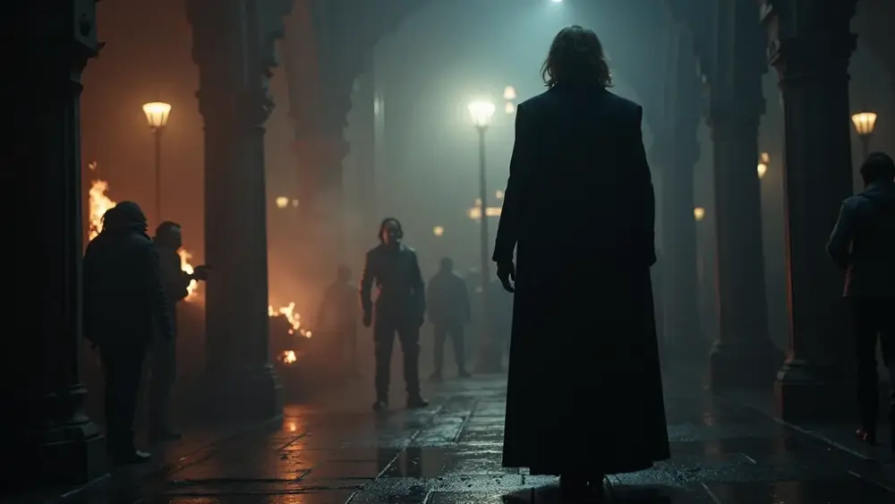 X-Men: Fênix Negra: resumo sem spoilers, bem direto