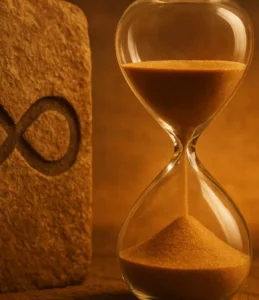 A Fonte da Vida: Aronofsky e Jackman em Busca da Imortalidade