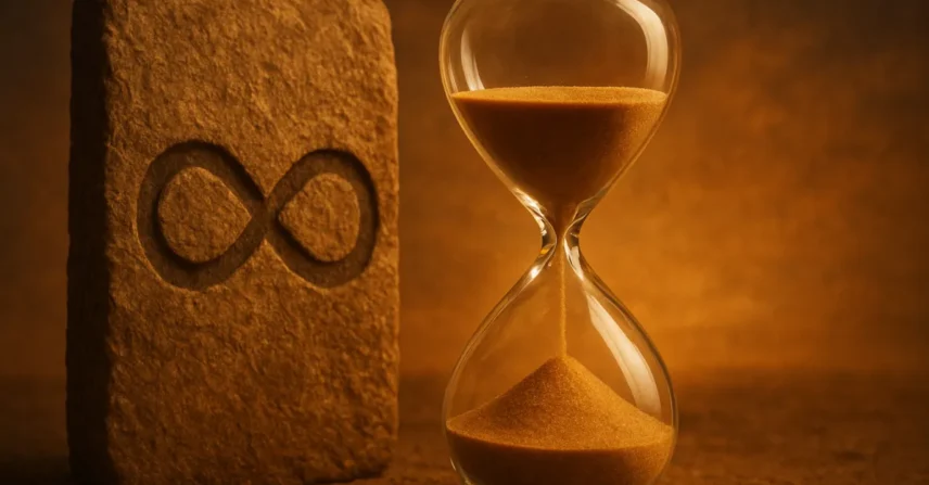 A Fonte da Vida: Aronofsky e Jackman em Busca da Imortalidade