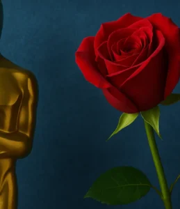 Amor Sublime Amor 1961 Natalie Wood Rita Moreno Oscar