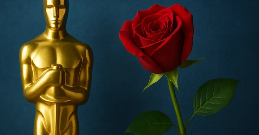 Amor Sublime Amor 1961 Natalie Wood Rita Moreno Oscar