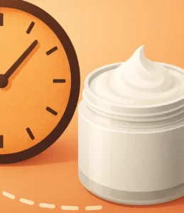 Como liberar ativos no momento certo