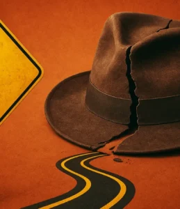 Driven: Por que Stallone e Harlin falharam na Indy? Descubra!