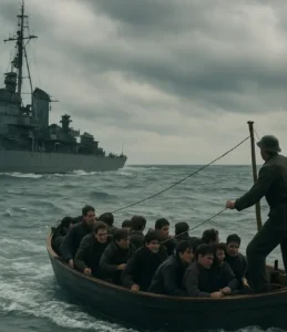 Dunkirk: A Genial Recriação de Nolan da Tensa Evacuação da Guerra