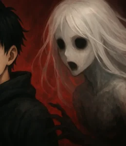 Jujutsu Kaisen 0: A Maldição Secreta de Yuta e Rika Revelada!