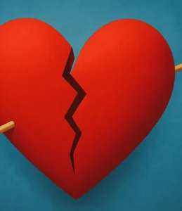 Kaguya-sama Amor Guerra anime A-1 romance comédia estudantes