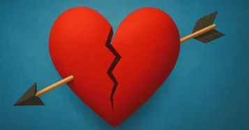 Kaguya-sama Amor Guerra anime A-1 romance comédia estudantes