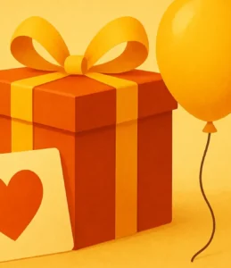 Como deixar claro o valor da pessoa