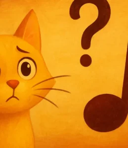 Oliver Companhia 1988 Disney Why Should Worry Billy Joel