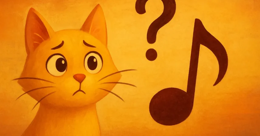 Oliver Companhia 1988 Disney Why Should Worry Billy Joel