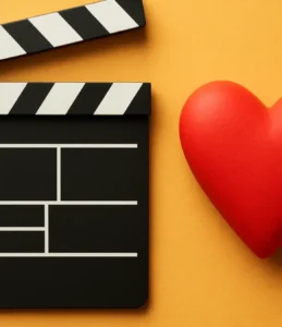 Todos Menos Você: Bastidores da Comédia Romântica com Sydney Sweeney