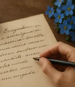 Violet Evergarden: Eternidade e as Emocionantes Cartas de Kyoto