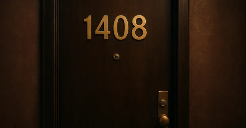 1408: final explicado e pistas que você perdeu hoje agora