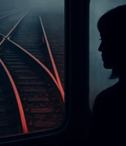 A Garota no Trem: final explicado e pistas que você perdeu