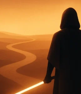 Ahsoka Tano: Rosario Dawson e a Nova Série da Jedi Padawan