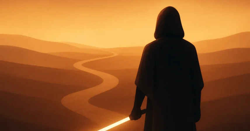 Ahsoka Tano: Rosario Dawson e a Nova Série da Jedi Padawan