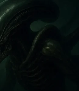 Alien: Covenant: resumo sem spoilers, bem direto em 1 minuto