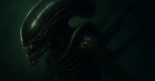 Alien: Covenant: resumo sem spoilers, bem direto em 1 minuto